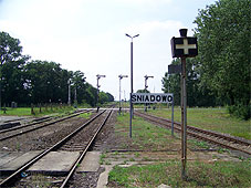 min 586 3.jpg min 586 3.jpg